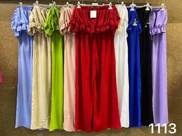 kompleti za starije osobe: Kompleti 2500 — 7