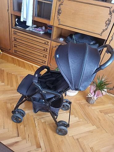 kupujem prodajem polovne decije stvari iz nemacke: Chicco kišobran kolica – kompaktna i lagana,tezine 4kg.Minimalno — 3