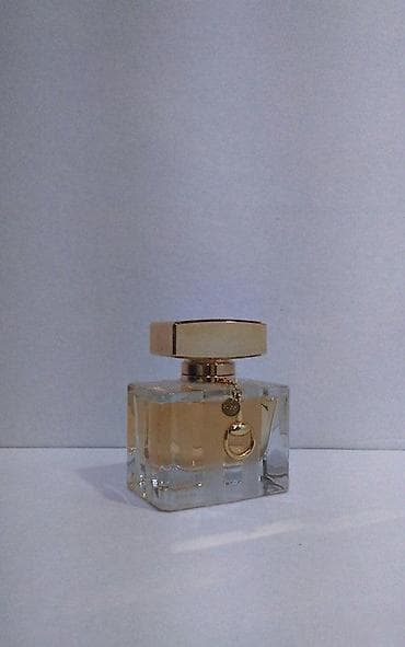 Parfemi: GUCCI BY GUCCI EDT 50ML UNBOX | Gucci by Gucci edt 50ml unbox — 3