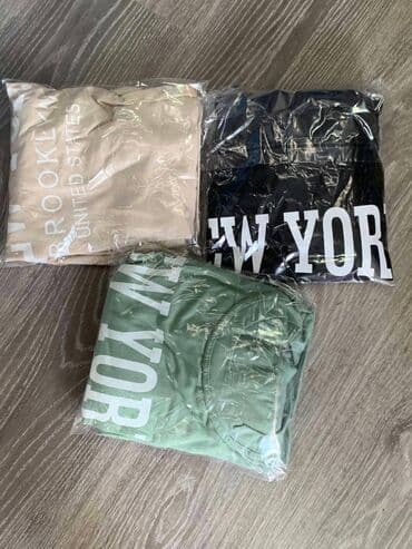 karirani kompleti zenski: Komplet: 2200dinara — 3