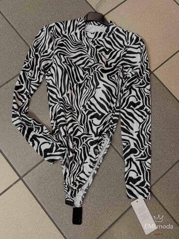 uskrsnji bodi: Bodi 1900 — 5