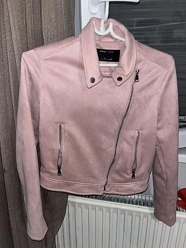 ugg sa platformom: Nova
Vel s m — 2