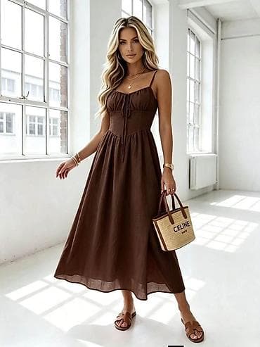 ✨ Haljina 2.600 dinara 👜 ✨📌📌 #haljine #novakolekcija #prodajahaljina na lalafo.rs ✨ Haljina 2.600 dinara 👜 ✨📌📌 #haljine #novakolekcija #prodajahaljina