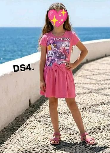 personalni lokatori: 4 do 8
1800 din❄❤️‍🔥⭐⭐ — 2