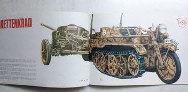 lov i ribolov borca: Katalog Riko o oznakama aviona i o modelima motora, aviona i — 6