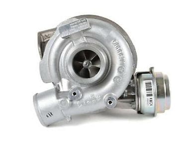 TURBINA ZA BMW SERIJA X OD 1999. DO 2020. GOD. | Reparirane turbine na lalafo.rs TURBINA ZA BMW SERIJA X OD 1999. DO 2020. GOD. | Reparirane turbine