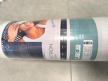 win win duseci na naduvavanje: 🛏️ ASTRON NADDUŠEK 90x200 – 4 cm visina Prodajem kvalitetan naddušek — 4