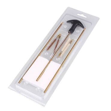 jakne za lov: Set za čišćenje-za kalibar .177&.22 - 4.5mm&5.5mm   — 4