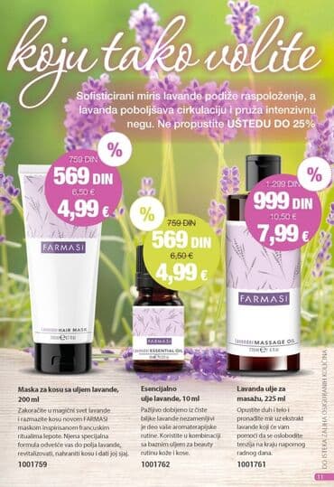 bio balance caj za mrsavljenje cena: Farmadi poruci ili se uclani popusti — 8