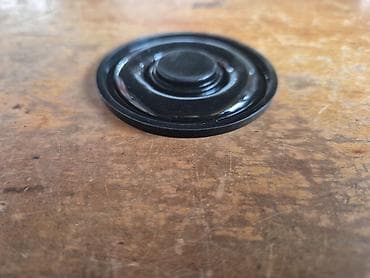 sirene za auto: Membrana separatora uljnih para Reno Laguna 2 Reno Megan 2 1,9 fizel — 2