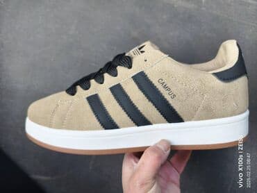 muške zimske jakne c a: Trainers, size - 45 — 6