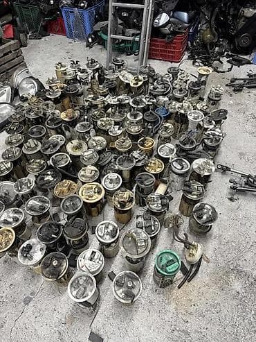 120 PUMPI ZA GORIVO 500E | Razne pumpe za gorivo 500e na lalafo.rs 120 PUMPI ZA GORIVO 500E | Razne pumpe za gorivo 500e