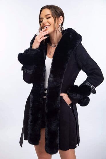 montoni iz turske cene: Montoni 6400 — 3