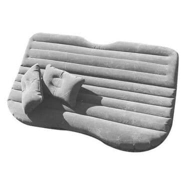 sedista za automobile: Krevet Dusek za auto Akcija: 4300din Napravite krevet od auta. Dusek — 1