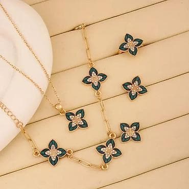 Muška obuća: 1500 — 3