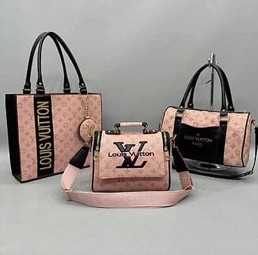 inglesina torba: 💫Ruksaci i torbe – modni brend dizajn
sve po 3600 din — 10