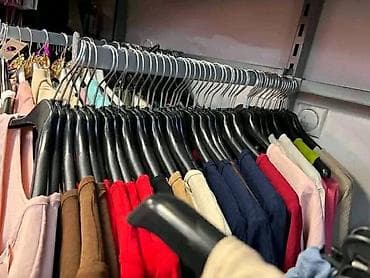 6xl: Haljina za punije
2XL 3XL 4XL 5XL 6XL 7XL 8XL
Cena : 2600 dinara — 4