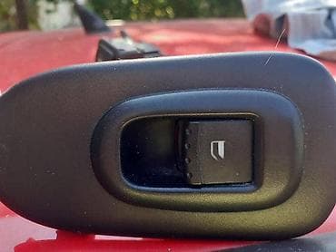 auto otpad vrbas: PREKIDAČ PODIZAČA ZA SEAT CORDOBA, INCA OD 1999. DO 2005. GOD. | — 4