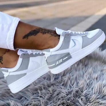 converse run star motion 41: Trainers, size - 46 — 2