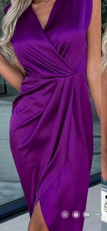 iznajmljivanje haljina laura – слике: 2400 — 4