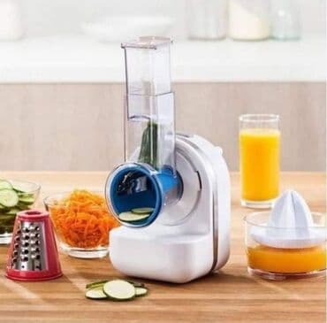 cupavi flekeri za garniture: 5990 din Multikuhinja Leomax 4 u 1 Predstavljamo vam super brzog — 4