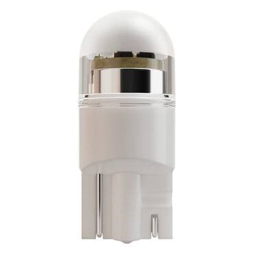 osram led sijalice za auto: LED sijalice za automobile OSRAM LEDriving SL W5W White 2825DWP-02B1 — 3