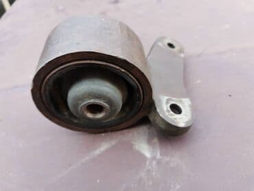 bmw 5 серия 530i mt: Nosac menjaca 5 brzina Lada2121,21213,21214,21214i Niva. Polovno — 9