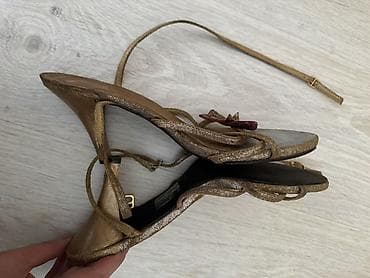 leon sandale 2023: Preudobne — 7