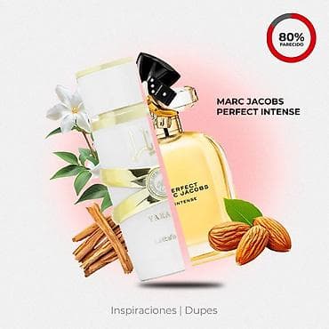 baletanke za balet: Yara Moi od Lattafa Perfumes  50 ml Topao, slastan i ženstven — pravi — 2