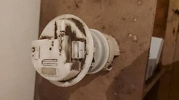 2 fdck for sale: PUMPA ZA BENZIN ZA PEUGEOT 206 | imam pumpe za benzin za sve modele — 1