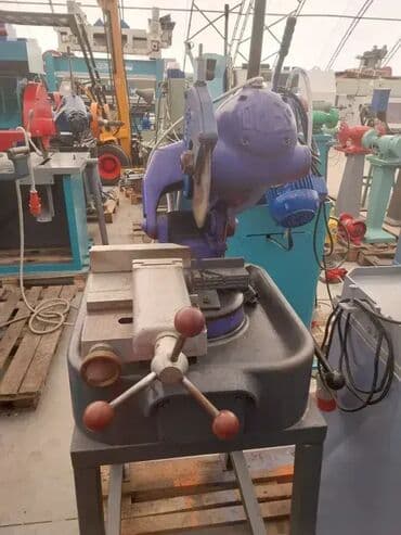 makita aku testera 48v: Ger za metal 3 faze motora snaga motora 2,2 kw 2800/1400 ob Uvoz iz — 3