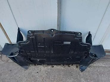 migavac u retrovizoru passat b6: SUSPLEH ZA VOLKSWAGEN PASSAT B6 OD 2006. DO 2009. GOD. - 3C0825235 | — 2
