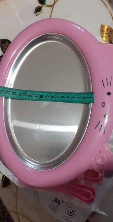 Kitchen Appliances: Tajlandski sladoled je trendi poslastica koja polako osvaja sve — 8