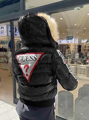 9500
s,m,l,xl,2xl