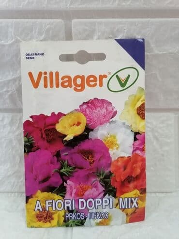 pelet spačva cena: Cena 500din/kesica — 25