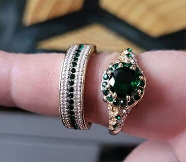 Veličine 7 8 9 10 11
Cena:1400din/par na lalafo.rs Veličine 7 8 9 10 11
Cena:1400din/par