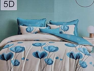 🪶Bračne posteljine 🪶Čaršaf-220*230 🪶Jorganska na lalafo.rs 🪶Bračne posteljine 🪶Čaršaf-220*230 🪶Jorganska