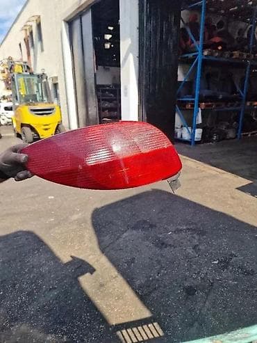 LEVI STOP PEUGEOT 206 | Levi stop peugeot 206