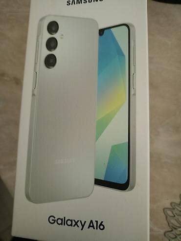 Samsung Galaxy A15, 128 GB, bоја - Svetloplava na lalafo.rs Samsung Galaxy A15, 128 GB, bоја - Svetloplava