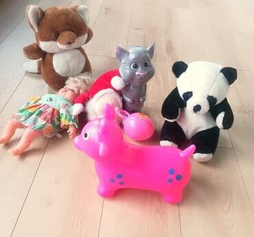 deciji dzipovi na akumulator cene: Auto korišćen pre godinu dana NA akumulator Pokreće se na papučicu za — 11