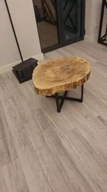 lalafo klub stolovi: KLUB STOLOVI UNIKAT | — 2