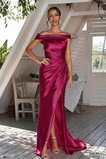 crvene karirane haljine: 🤍⚜ 𝙉𝙤𝙫𝙖 𝙠𝙤𝙡𝙚𝙠𝙘𝙞𝙟𝙖 ⚜🤍 🤍⚜ 𝙄𝙯𝙜𝙡𝙚𝙙𝙖𝙟𝙩𝙚 𝙛𝙚𝙣𝙤𝙢𝙚𝙣𝙖𝙡𝙣𝙤 𝙪𝙯 𝙣𝙖𝙨𝙚 𝙢𝙤𝙙𝙚𝙡𝙚 🤍⚜ — 1