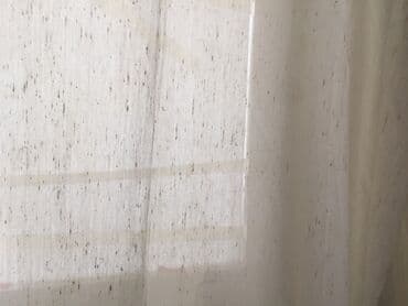 ikea cinije za voce: Tanke i mrežaste zavese, Po meri cm, bоја - Bela — 1