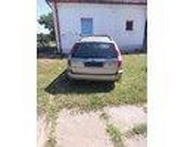 limuzina auto: STOP LAMPE ZA FORD MONDEO OD 2001. DO 2006. GOD. | Polovni delovi za — 6