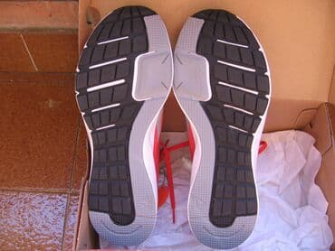 Patike: Patike, Reebok, veličina - 42 — 4