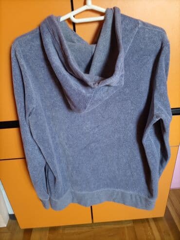 spavacice za trudnice h m: H&M, L (EU 40), Single-colored — 6