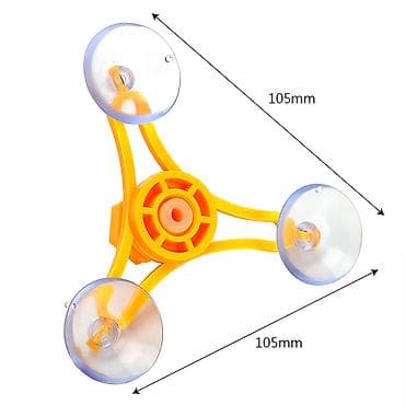 atv na prodaju: Nov komplet za popravku stakla alat izbacuje vazduh iz oštećenog — 6