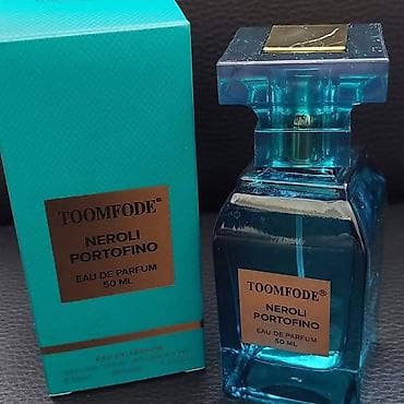 torbe sa stampom: Tomford
Sva 4 za 1600 din. 
Samo 5 seta na stanju — 2