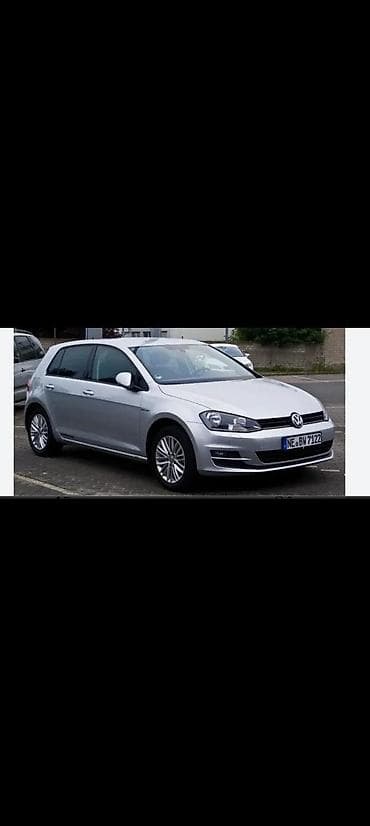 apn 1 s: GOLF 7 DELOVI BCM MODUL | Audi WV Delovi Altina Zemun 06******** — 2