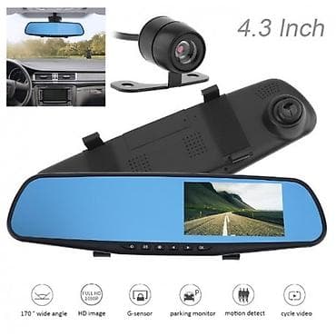 Starter za Auto NOV Buster za Akumulatore 45-70 Ampera AKCIJA Cene